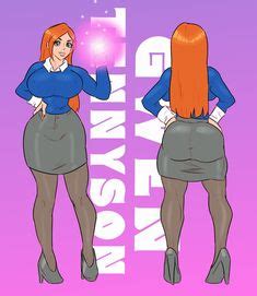 hentaiera jay marvel|Jay Marvel .